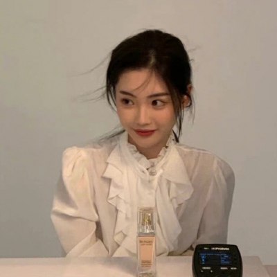 ks业务代刷网站低价